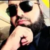Toseef Amir