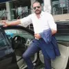 Sabbar Talib