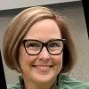 Meghan Kology