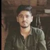 Vishal Padwal