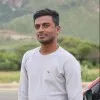 Arun prashanth