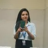 Anjitha Nalukettil