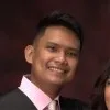 Elvin Calumba