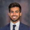 Siddharth Sheth