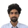 Roshan Ambati