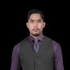 Edrian Acotin