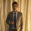 Aun Muhammad Baltistani