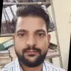 Kripesh Pathak