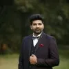Navneet Kharangra