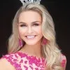 presley caldwell
