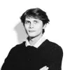 David Wishtischin