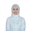 Assyifa Amelia Azzahra