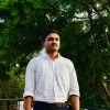 Kaushal Girase