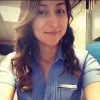 Maria Aldana