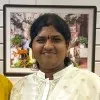 Swathika AP