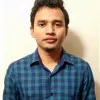 Rakibul Islam