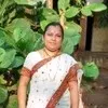 Sunita Velhal