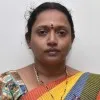 Sasidevi