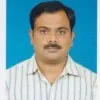 Praveen KS