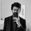 Ashwin Hariharan