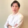 Henry Yang