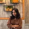 KAVYA JANGA