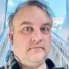 Steven Rychetnik