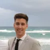 Jason Richman