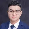Chung Ho Lee