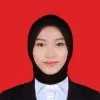 Rifqotul Ulya