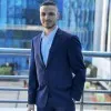 Abdel rahman Sherif