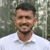 Prajwal Biradar