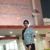 Harshita Saxena