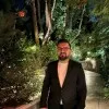 Mustafa Durgut