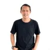 Bahyu Irawan