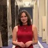 SEVDA ÇELEN GÜL
