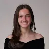 Sofia Donnelly