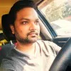 Vicky Mishra