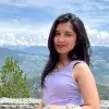 Ishita Seth