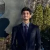 Aakash Shah