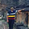 Gopal Kumar