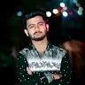 Chiranjib Chakraborty