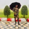 Srinu Cheekati