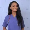 lydia yoseph