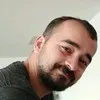 Efkan Yilmaz