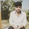Pavan Hebbal