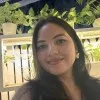 Madhvi Chaudhary