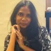 Navitha Rani
