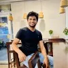 Sumit Budhani