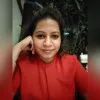 Bushra Bakker